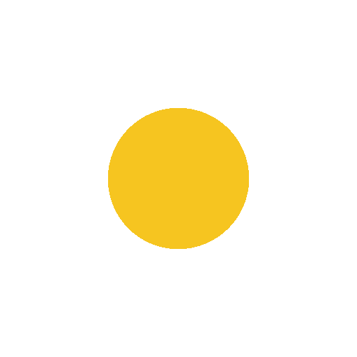 emojibest_com_Pacman 2